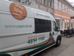 PA080066_800x600